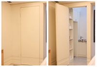 解构法式风格 柏厨家居绍兴万科安璞轩再塑实用美学范本