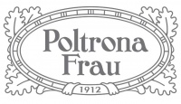 意大利奢华家具品牌Poltrona Frau最新室内项目