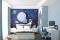 儿童节礼物清单 TOP1！8 小时焕新孩子的梦幻乐园！母婴级认证守护孩子健康成长！