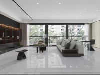 森达瓷砖｜防滑金刚超平釉，防滑与美学兼具，提升家的幸福感