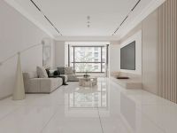 森达瓷砖｜防滑金刚超平釉，防滑与美学兼具，提升家的幸福感