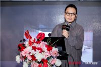 第三届ASKO非凡设计大奖大师思享会 共绘理想人居新篇章