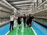 重磅官宣！QD瓷砖×高德地图达成战略合作