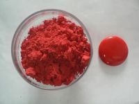 金威胜颜料：大力拓展国外主要陶瓷产区，提升品牌知名度