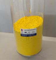 金威胜颜料：大力拓展国外主要陶瓷产区，提升品牌知名度