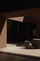 预见未来浴室美学｜UFDSL攸沨即将亮相2025KBC上海厨卫展