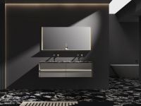 “融卫进化论”2025 全球卫浴门店新店态峰会（上海站）即将启幕，雅浪卫浴联合主办共话行业...