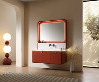 “融卫进化论”2025 全球卫浴门店新店态峰会（上海站）：科莎卫浴引领行业新变革