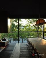 马丁汇北京文化交流中心暨北京地王城市会客厅璀璨启幕