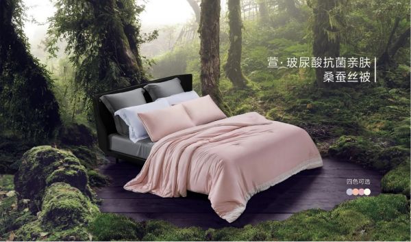 图片57.png