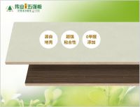 伟业五强板携无机生态胶强势出圈，销量狂飙500%