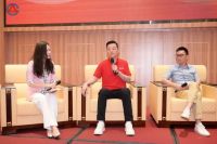 四度封王 碧虎蝉联中国瓷砖防滑王