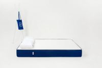 买床垫哪个牌子最靠谱？参考2025年最新床垫排行榜