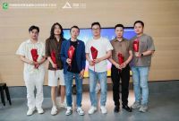 德派淋浴房联合创始人梁恩涛：“更好”不仅是产品，也是体验与共识