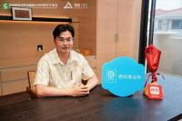 德派淋浴房联合创始人梁恩涛：“更好”不仅是产品，也是体验与共识