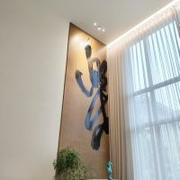 格尚软装王义铖：当家成为可成长的空间，设计便有了灵魂