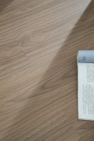 安信地板坚守品质初心，为用户打造安心生活体验