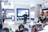 “粽”情出牌，智趣争锋｜恒洁杯设计师掼蛋大赛圆满落幕