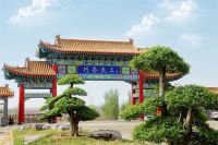 倒计时1天 |「巧夺天工2025城市合伙人发布会」亮点抢先看！