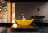 汪宸亦的“银杏叶”华丽变身，新作耀世登场