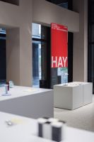 HAY首展「日常微光」于上海STUDIO 9启幕