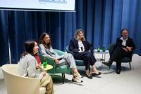 HAY首展「日常微光」于上海STUDIO 9启幕