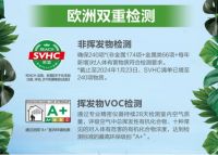 修炼1000+天，德高水漆出道啦