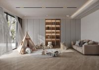 《大将军越战越勇！湖南湖北10天签约新商11家》