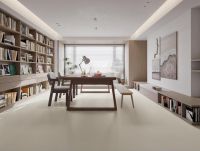 《大将军越战越勇！湖南湖北10天签约新商11家》