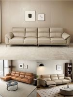 全友京东巅峰狂欢趴，抢满10000补5000！