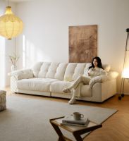 全友京东巅峰狂欢趴，抢满10000补5000！