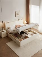 全友京东巅峰狂欢趴，抢满10000补5000！