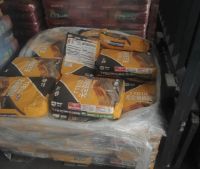 西卡德高的好产品、好服务，让顾客很满意