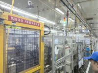 万和空气能携手松下万宝共谋新发展