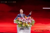 逆势狂飙，欧派逆势扩招超千人！  ——姚良松：越是寒冬，越要锻造“增肌型”团队