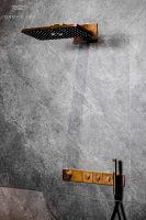 骊住水科技集团亮相2025中国国际厨卫展  “骊想新所” 共绘未来人居蓝图