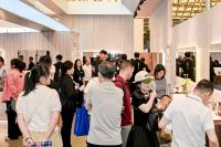 悍高厨卫领势2025上海厨卫展：以原创设计力定义行业新势