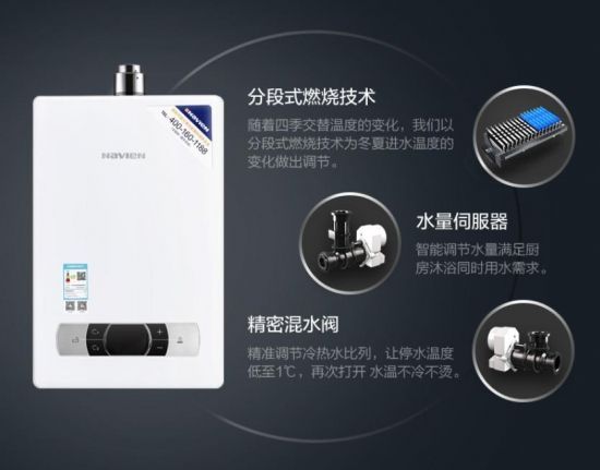 云图片
