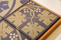 万象启新，和美共生  德国唯宝于2025中国厨卫展及设计上海，双展诠释优雅卫浴美学