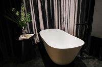 万象启新，和美共生  德国唯宝于2025中国厨卫展及设计上海，双展诠释优雅卫浴美学