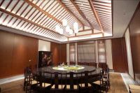 红木家具十大品牌排行榜2025名单 | 权威发布