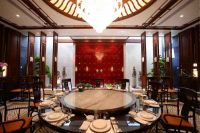 红木家具十大品牌排行榜2025名单 | 权威发布