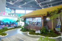 红木家具十大品牌排行榜2025名单 | 权威发布