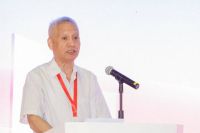 创变求新，价值引领 | 2025中国门窗及家居供应链价值论坛暨质量·服务双承诺品牌巡展（温州）活动成功召开