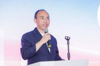 创变求新，价值引领 | 2025中国门窗及家居供应链价值论坛暨质量·服务双承诺品牌巡展（温州）活动成功召开