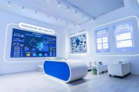 直击中国第12届家具产业博览会：万师傅数智化方案惊艳破圈