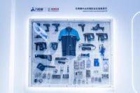 直击中国第12届家具产业博览会：万师傅数智化方案惊艳破圈