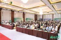 科顺建材新品发布会召开，定义建材行业产品服务新标杆