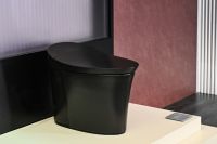 携旗下品牌科勒KOHLER、科勒精选KOHLER Exquisite与KALLISTA 亮...