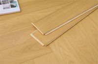 端午粽香遇六一童趣｜巨龙逸家地板“铺”就童趣时光